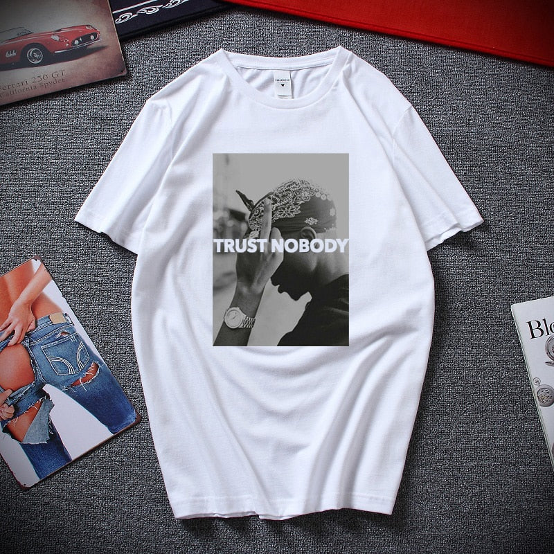 Archive Men's Long-Sleeve Short-Sleeve T-Shirt
