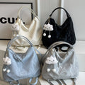 Carry Juno Tote Bag