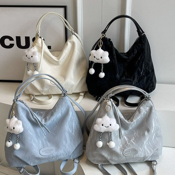 Carry Juno Tote Bag