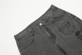 Rover Elan Men's Multi-Pocket Pocket Cargo Pants
