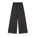 Rover Bexley Men's Relaxed Straight Cargo Pants