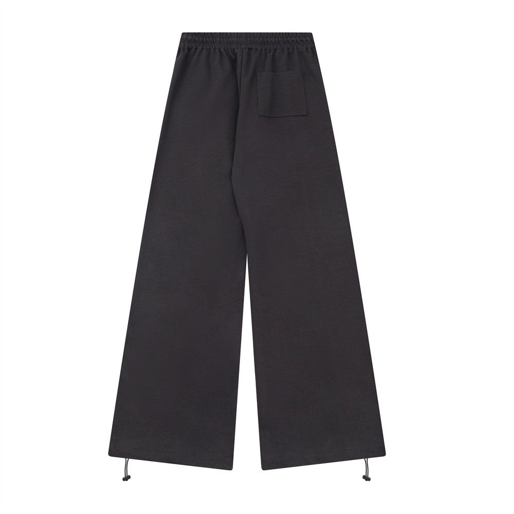 Rover Bexley Men's Relaxed Straight Cargo Pants