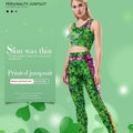 SculptForm Dorset Co-ord Set