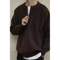 Atlas Fenwick Men's Cardigan