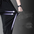 Rover Men's Breathable Trousers
