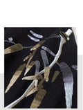 District Bexley Men's Hoodie