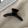 Ember Bexley Retro Claw Clip