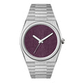 Tempo Larkin Minimalist Watch