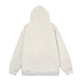 District Isla Men's Printed Hoodie
