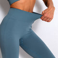 CoreFlex Dorset Leggings