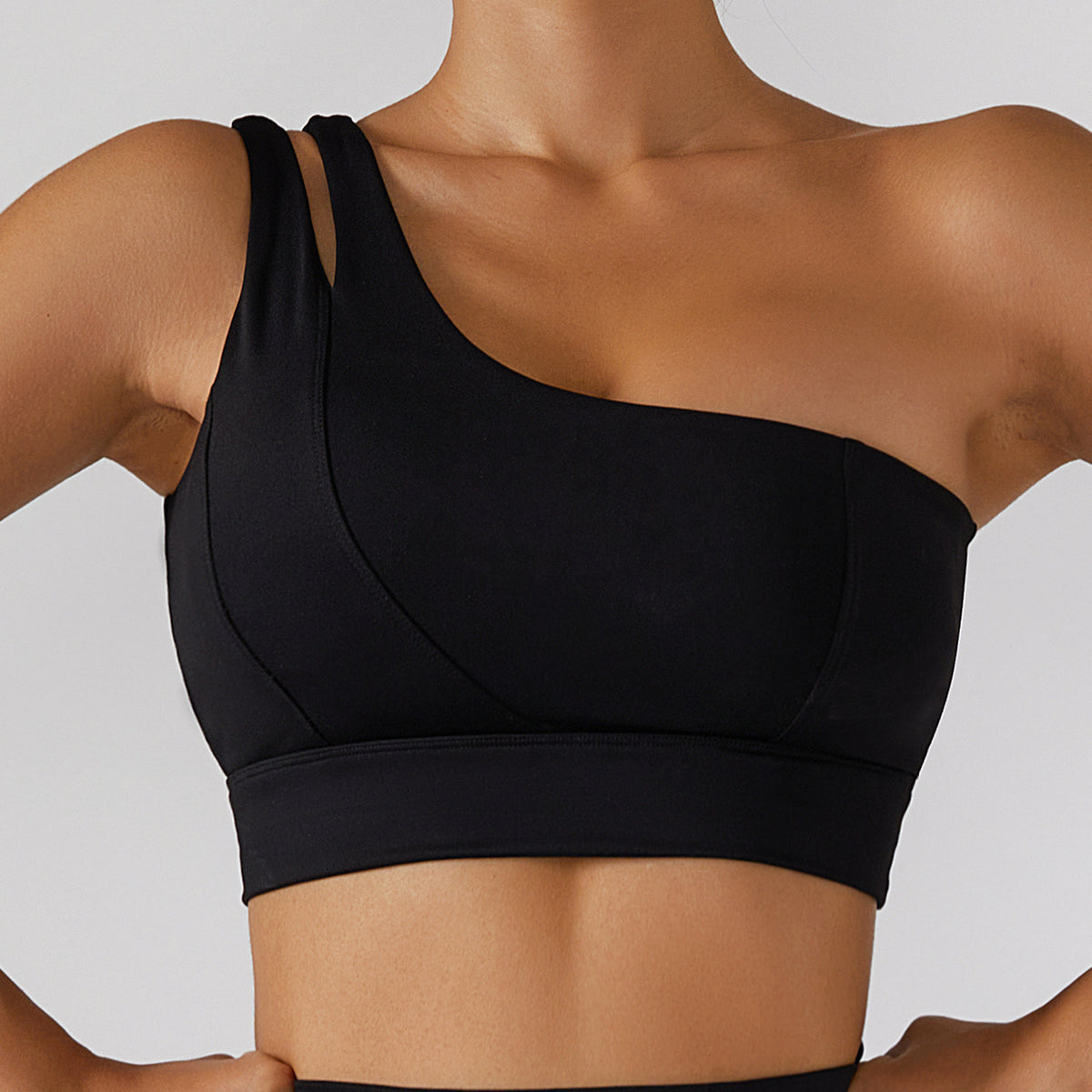 SculptForm Calder Seamless Yoga Set