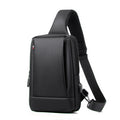 Carry Men's Chest Bag