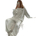 SculptForm Bexley Co-ord Set