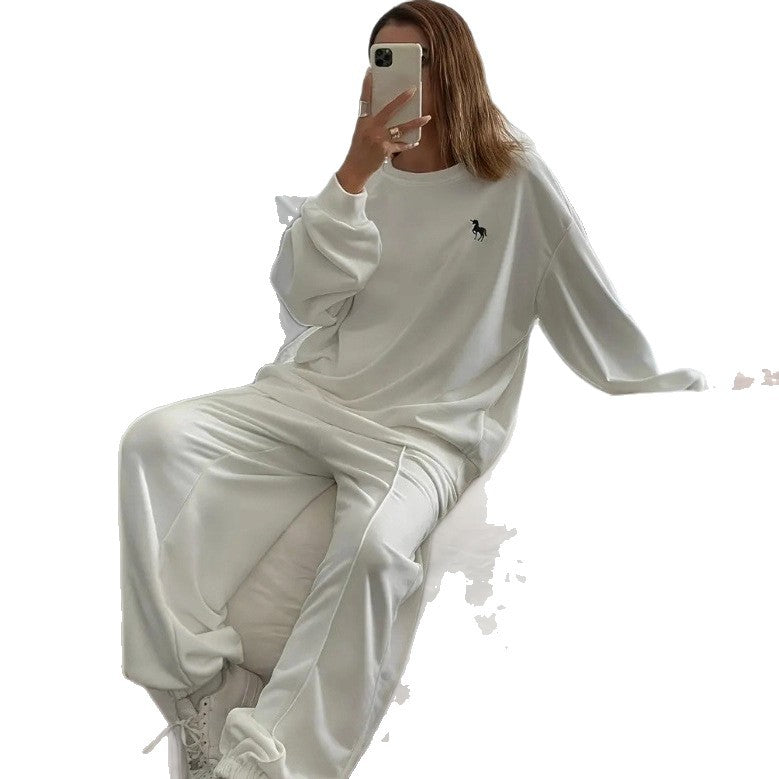 SculptForm Bexley Co-ord Set
