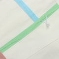 District Men's Drawstring Jacket