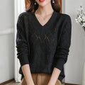Hearth Juno Sweater