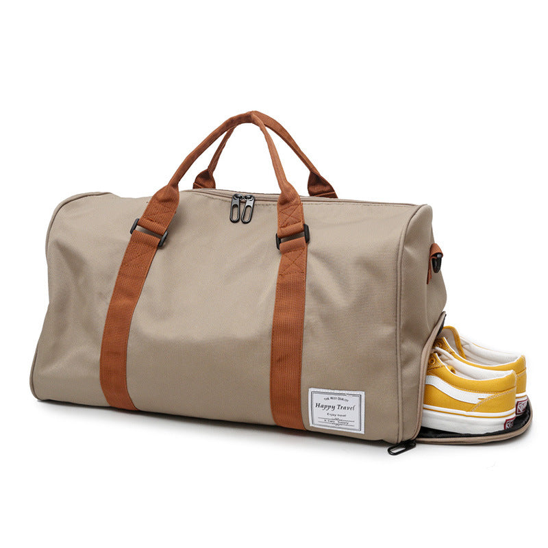 Carry Arden Bag