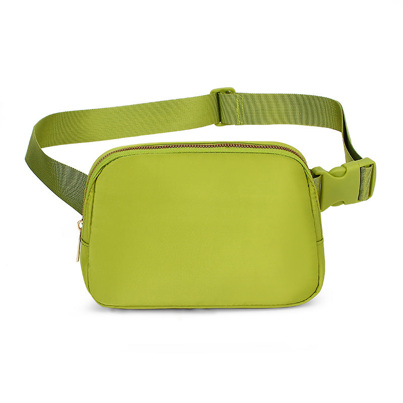 Carry Belt