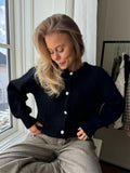 Hearth Harlow Sweater