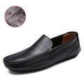 Stride Bexley Men's Loafers