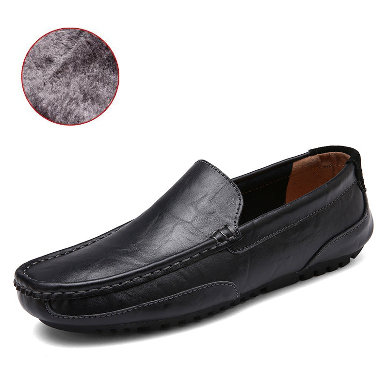 Stride Bexley Men's Loafers