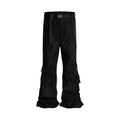 Rover Bexley Men's Relaxed Trousers