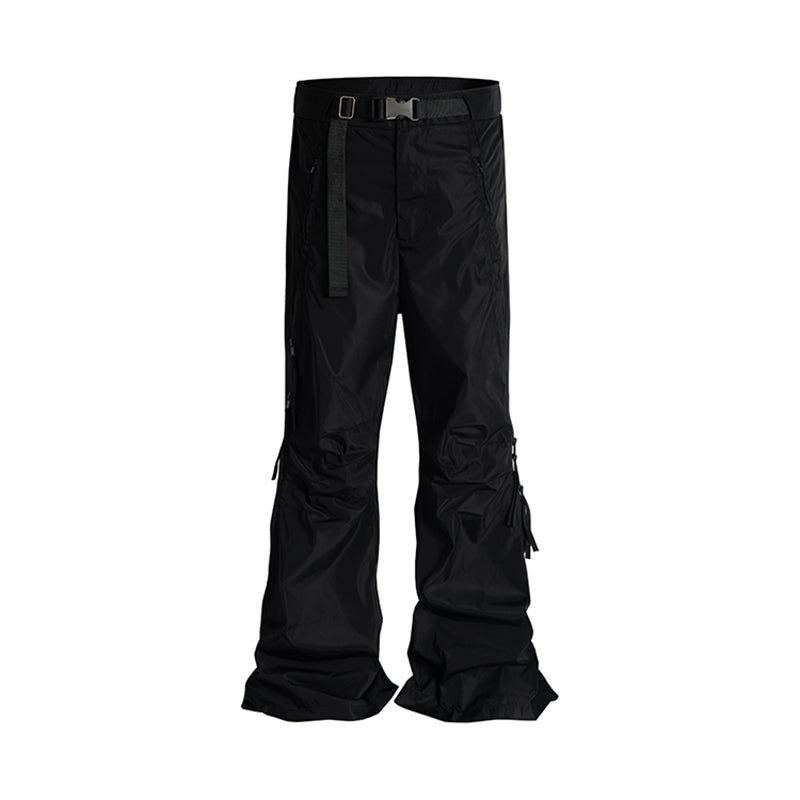 Rover Bexley Men's Relaxed Trousers