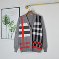 Hearth Arden Sweater