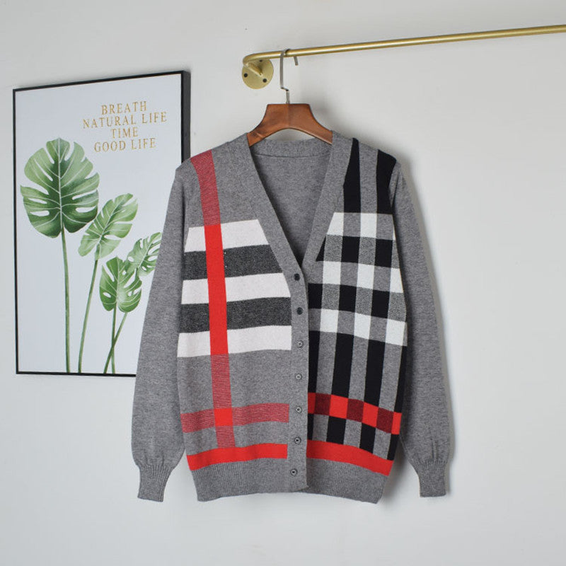 Hearth Arden Sweater