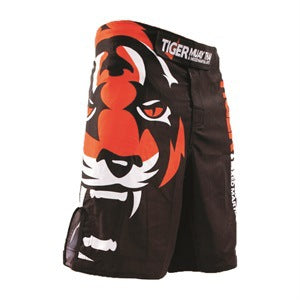 Velocity Calder Men's Shorts