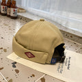 Ember Arden Hat