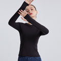 District Men's Pocket Top