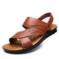 Stride Bexley Men's Sandals