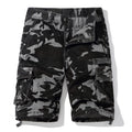 Rover Harlow Men's Trousers