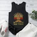 Hearth Calder Vest
