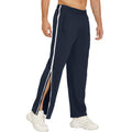 Drift Men's Relaxed Sweatpants