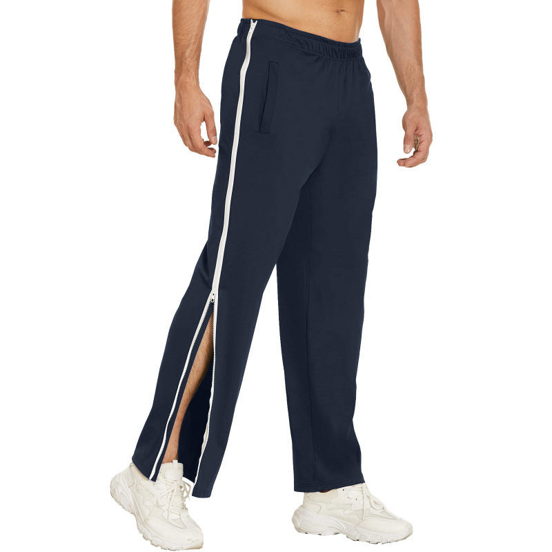 Drift Men's Relaxed Sweatpants