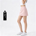 Rally Harlow Tennis Skirt