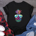 Aurelia Arden T-Shirt