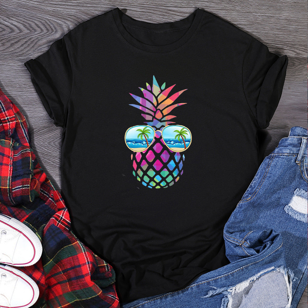 Aurelia Arden T-Shirt