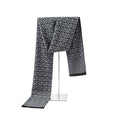 Ember Men's Scarf