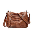 Carry Shoulder Bag