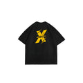 Archive Bexley Men's Oversized Retro T-Shirt