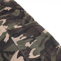Rover Bexley Men's Camo Cargo Pants