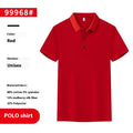Metro Dorset Men's Polo Shirt