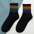 Ember Arden Cotton Socks