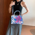 Carry Fenwick Crossbody Bag