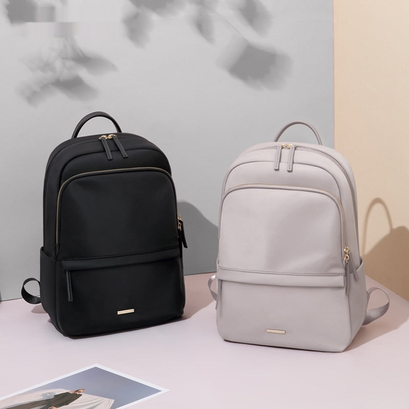 Carry Harlow Minimalist Backpack