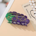 Ember Dorset Hair Clip