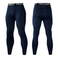 Velocity Men's Trousers